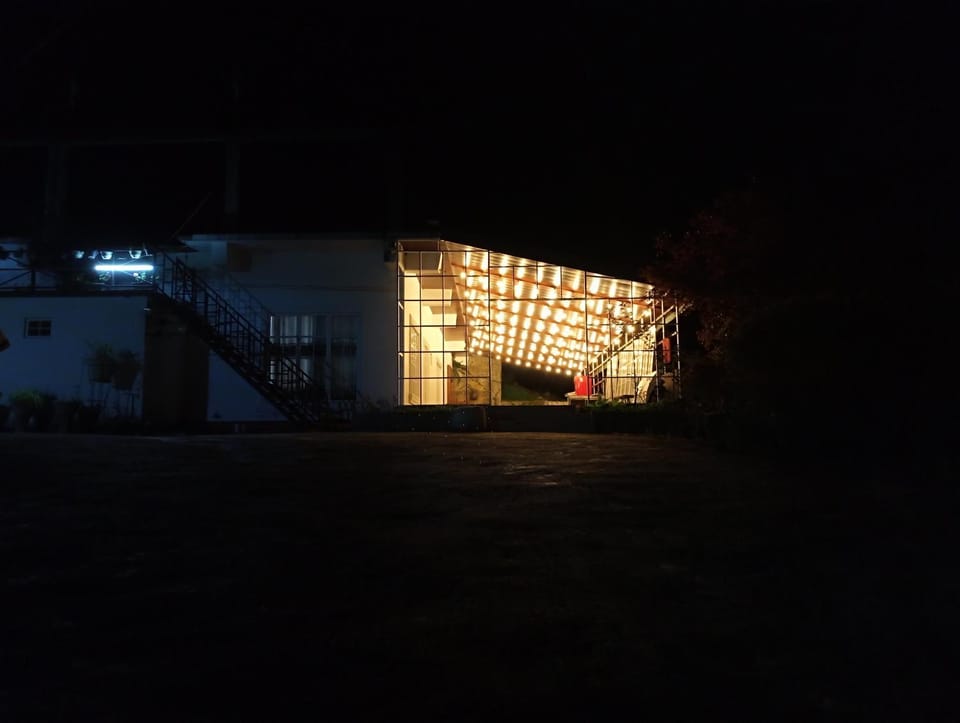 Siriliya Homestay Vacation rental in Nuwara Eliya