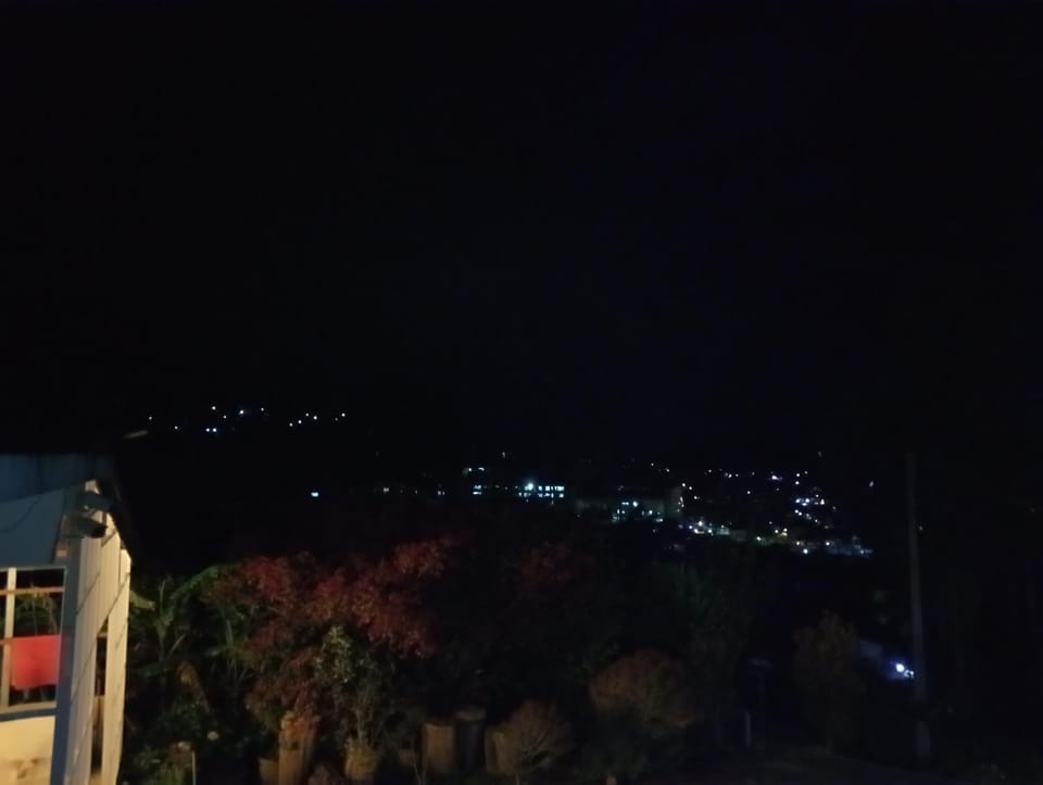 Siriliya Homestay Vacation rental in Nuwara Eliya
