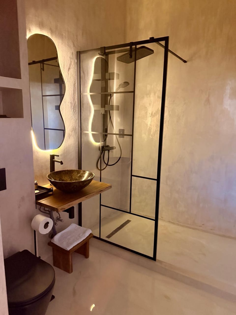 Demiani Apartment in Sibiu