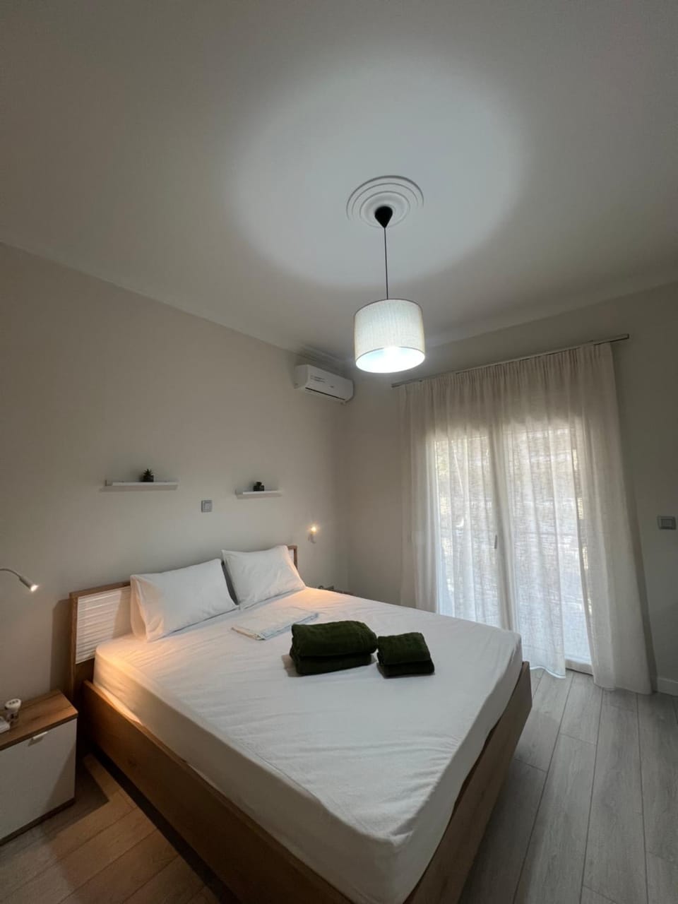 Lovely Faliro Apartment next to Flisvos Apartment in Piraeus Regional Unit, Greece
