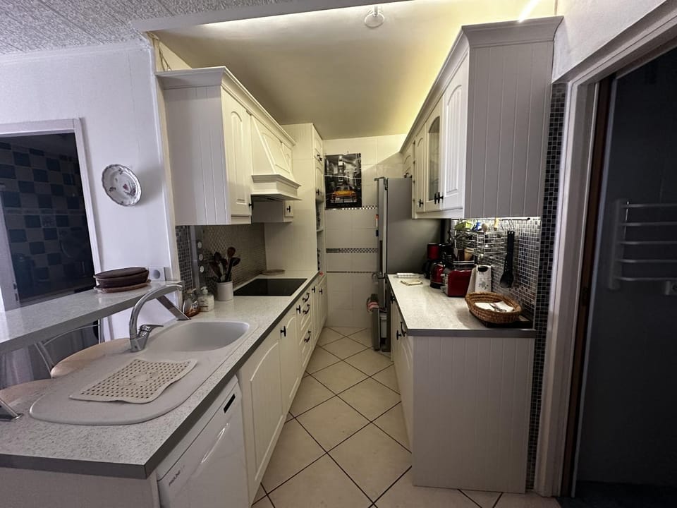 Le temple du soleil, proche plage Apartment in La Grande-Motte