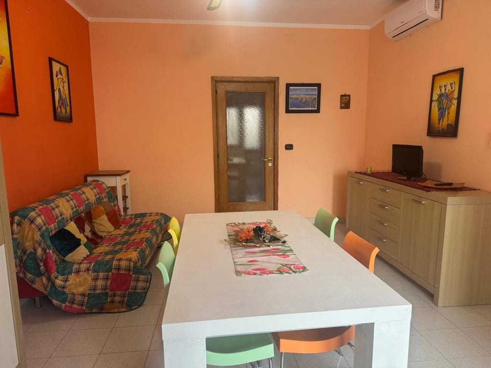 Casa Di Gio' Apartment in Gallipoli