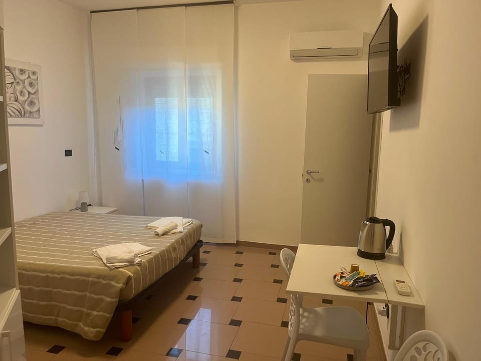 Casa 2019 Bed and Breakfast in Matera