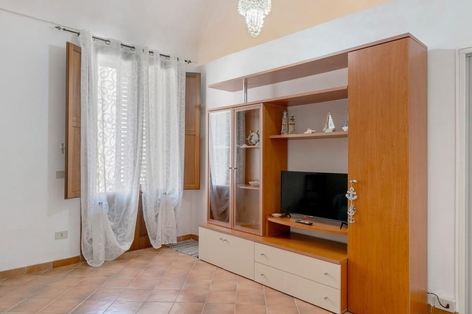 Margio Apartments San Vito Lo Capo Apartment in San Vito Lo Capo