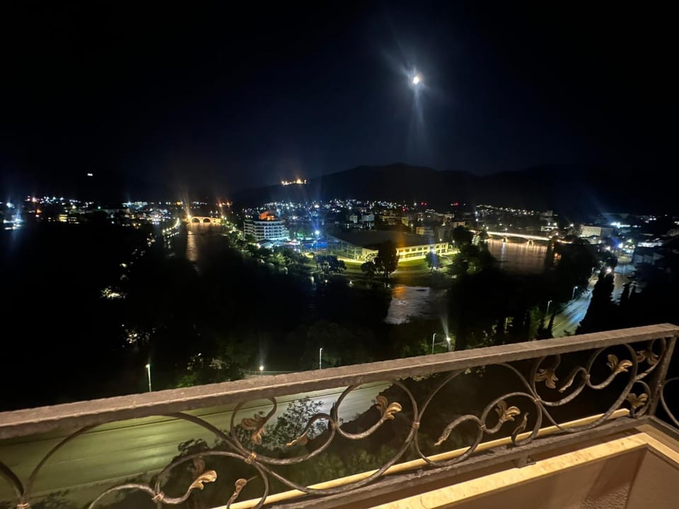 Olimp apartmani Apartment in Bosnia and Herzegovina