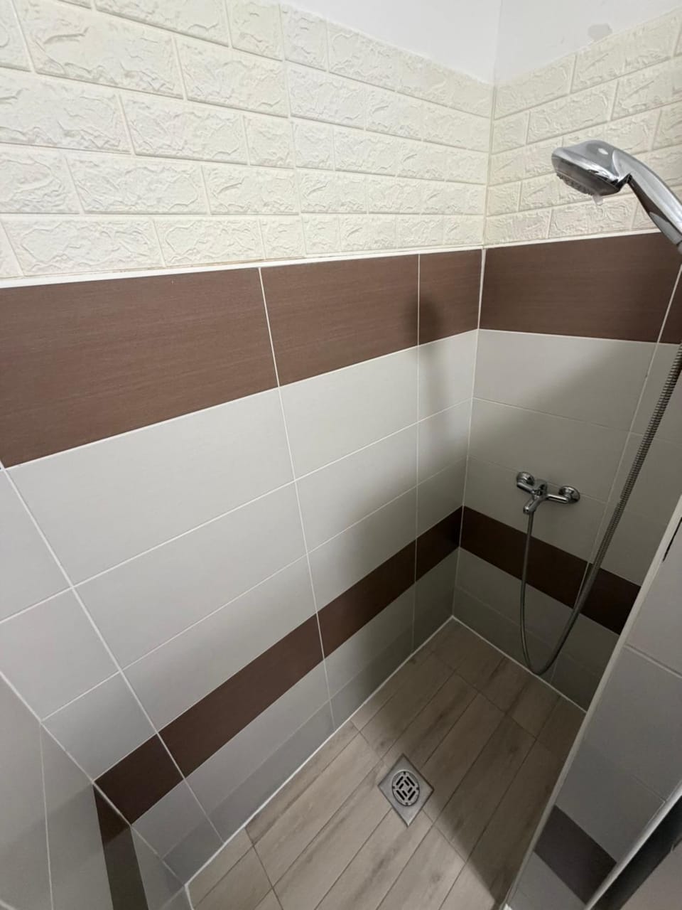Carlos Apartman Kecskemét Apartment in Hungary