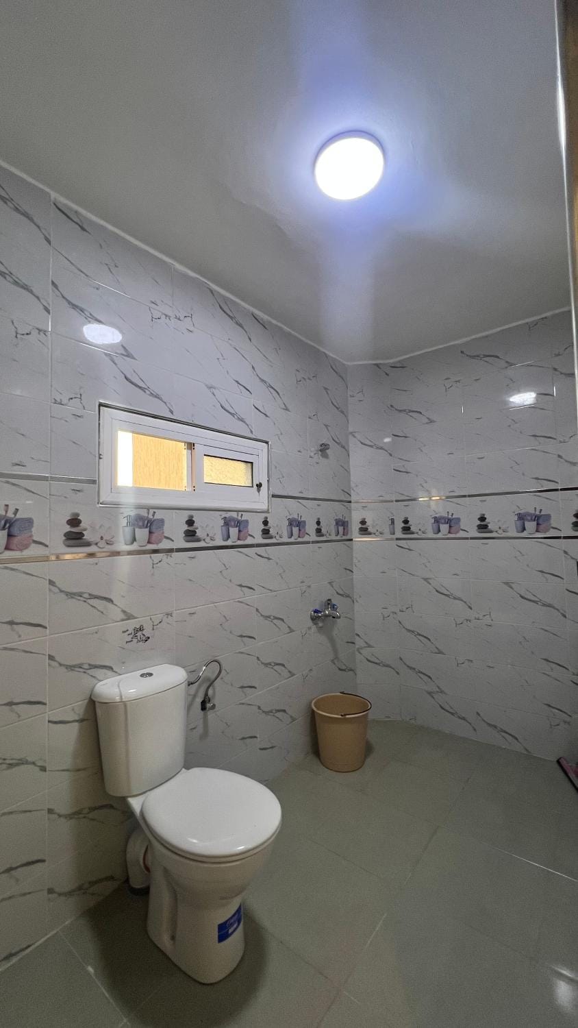 RAZEK HOME à CHEFCHAOUEN Apartment in Chefchaouen