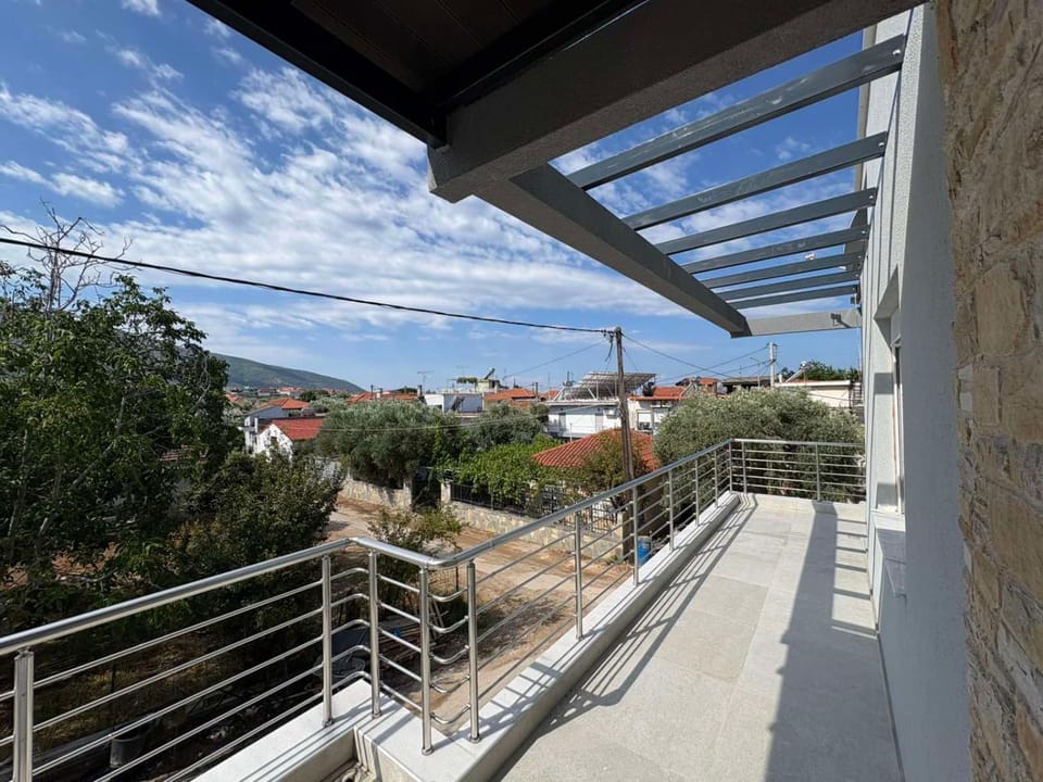 Day, View (from property/room), Balcony/Terrace, Location