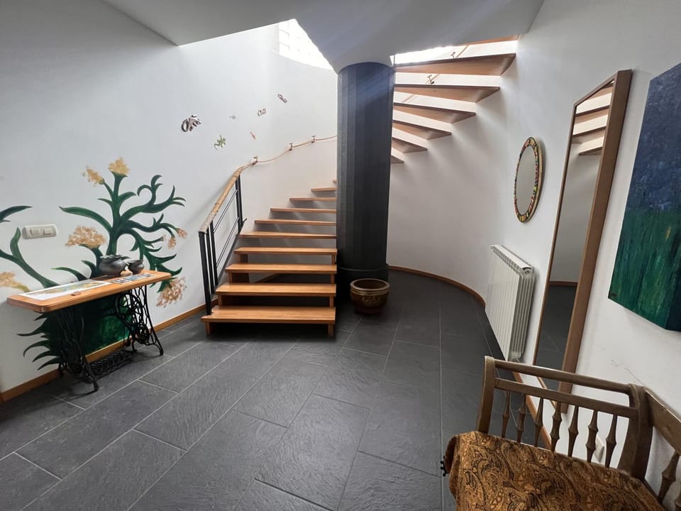 Casa Laureana Country House in Castile-La Mancha