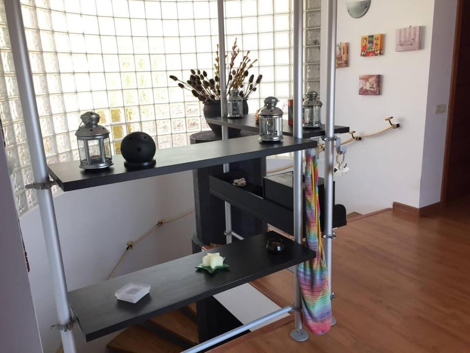 Casa Laureana Country House in Castile-La Mancha