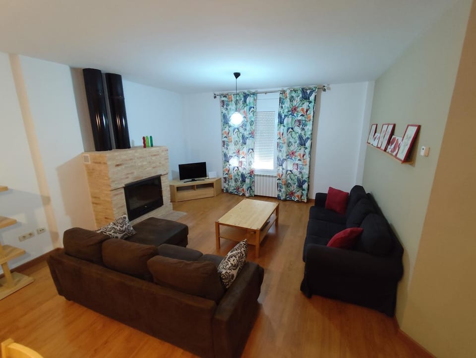 Casa Laureana Country House in Castile-La Mancha