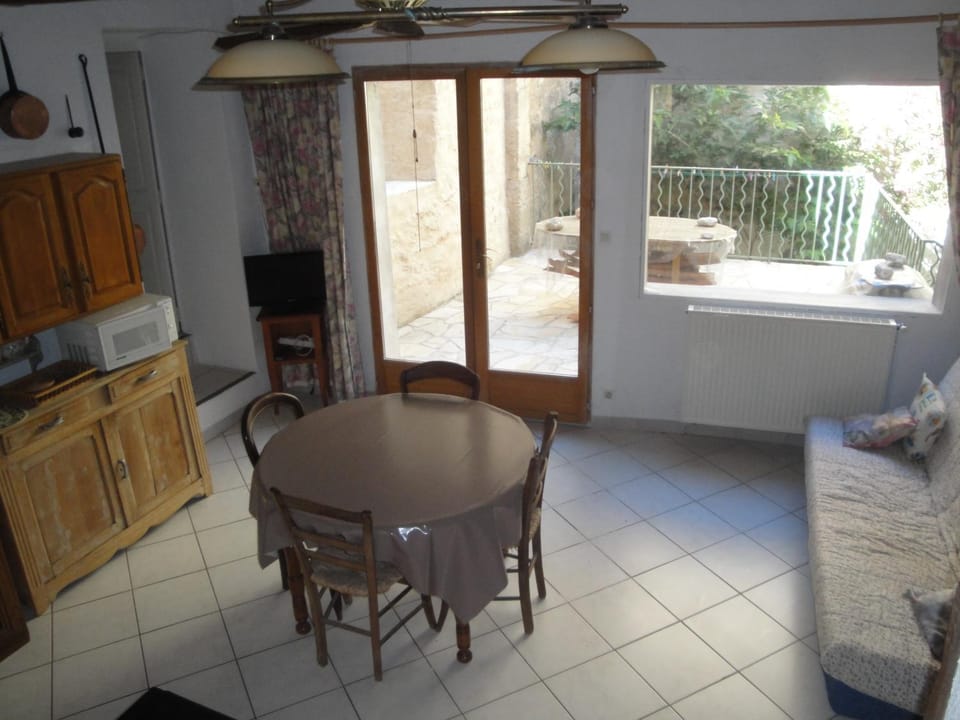 La Casa House in Occitanie