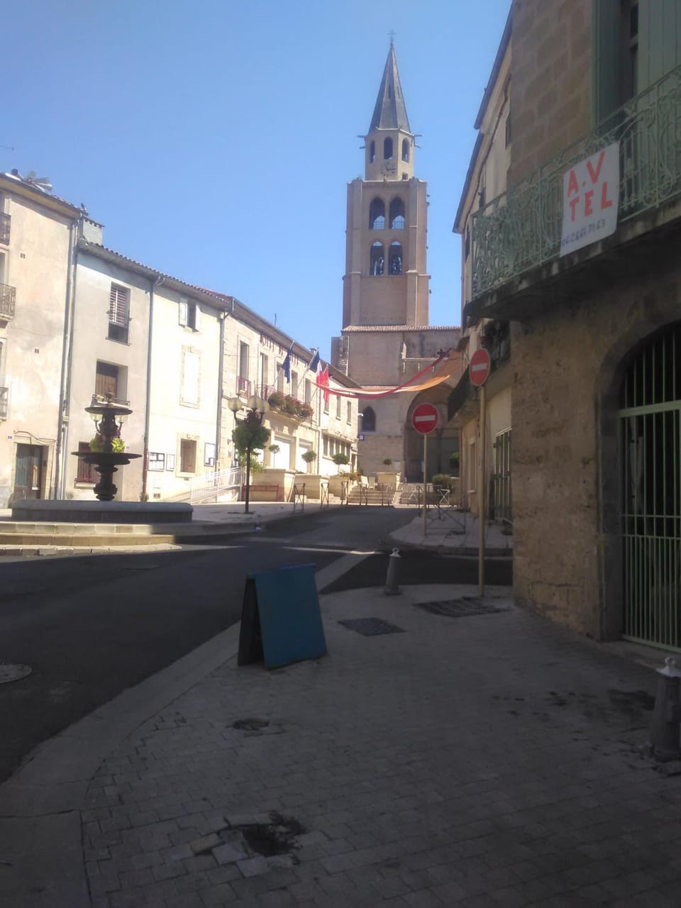 La Casa House in Occitanie