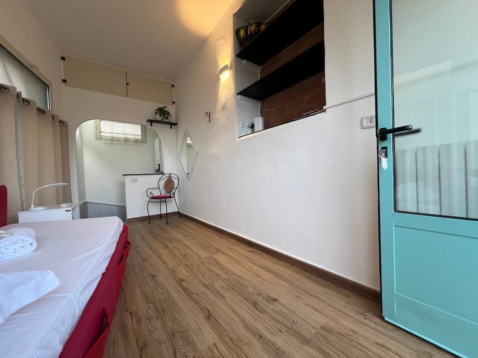 La casetta di Gabriella, Cavi di Lavagna Apartment in Lavagna
