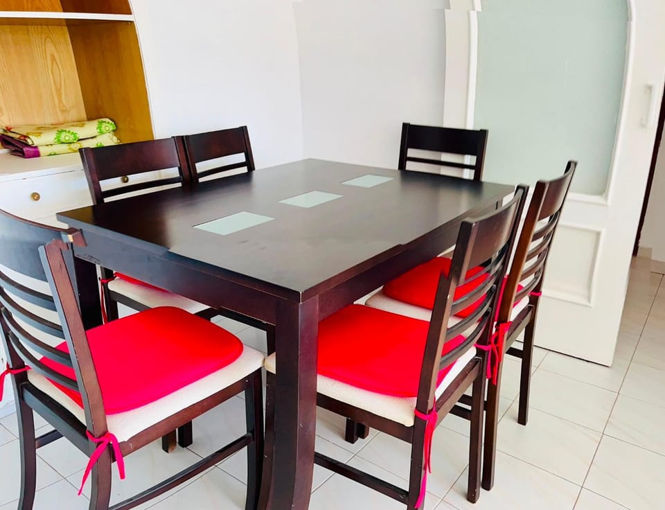 Apartment Holanda Alicante Apartment in Alicante