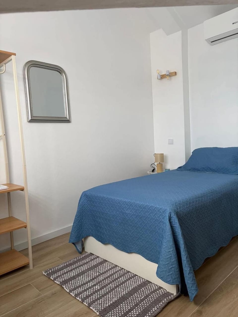 Casa Brumar AL 5707 Beach & Downtown on Foot House in Azores District