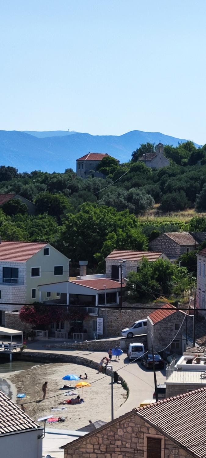 Dream Apartment in Dubrovnik-Neretva County