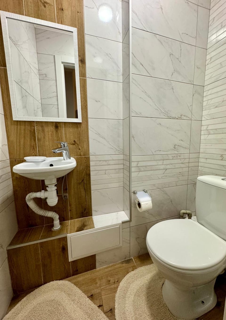 Квартира на Вірменській Apartment in Lviv