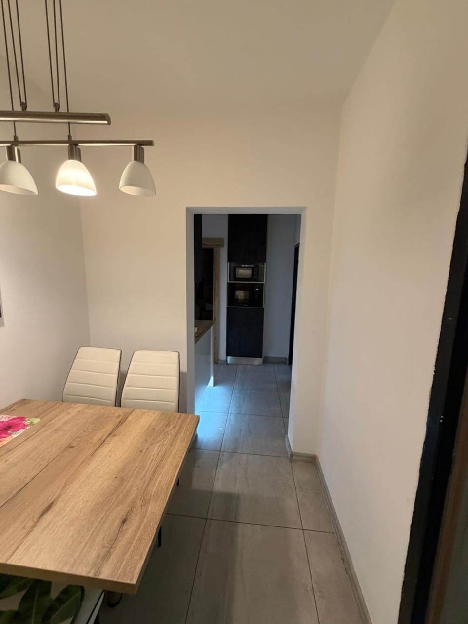 Apartman South Street Apartment in Slovakia