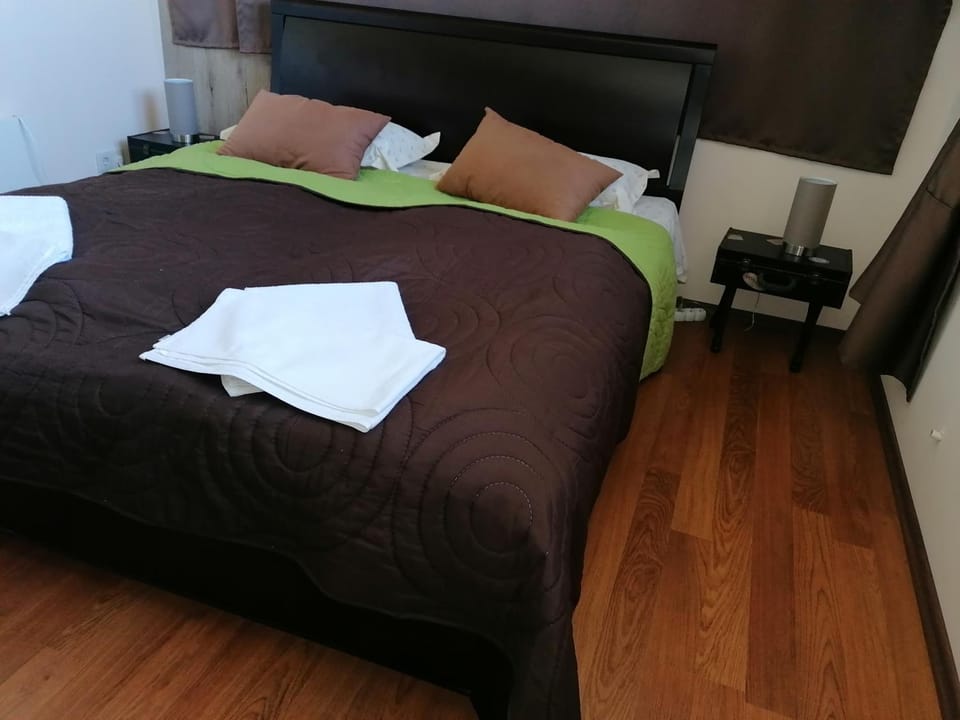 Tuzséri Pálinka Tanya Bed and Breakfast in Hungary