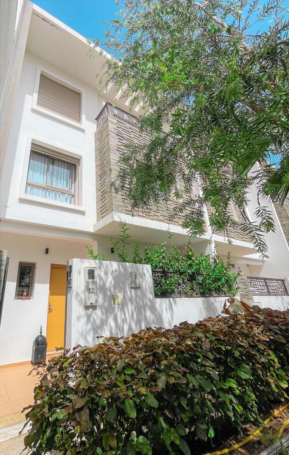 Tifawin Family House Agadir House in Agadir