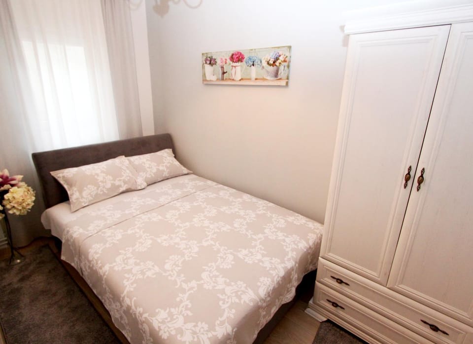 Apartment Javor Apartment in Belgrade
