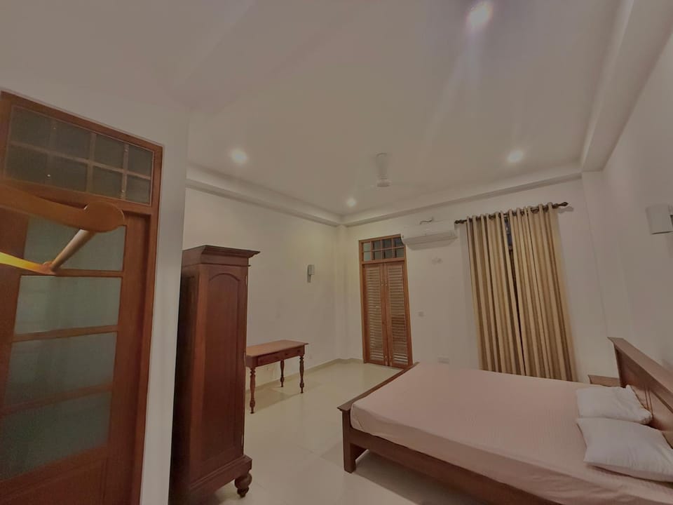 DL Apartments Apartment in Galle