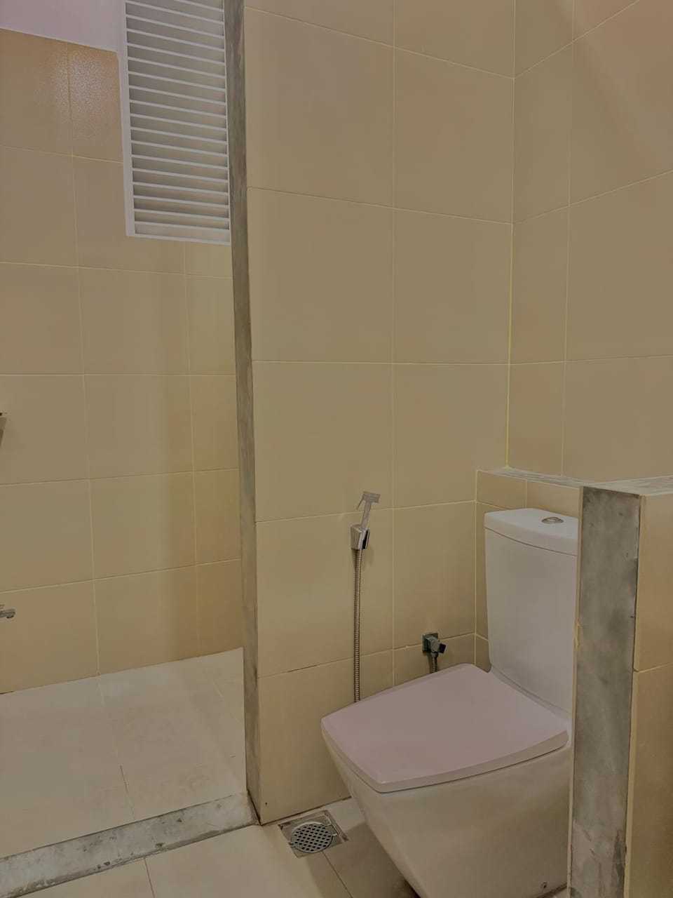 DL Apartments Apartment in Galle