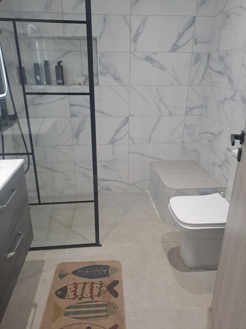 Artemis Cozy Apartment Apartment in East Attica Regional Unit, Greece