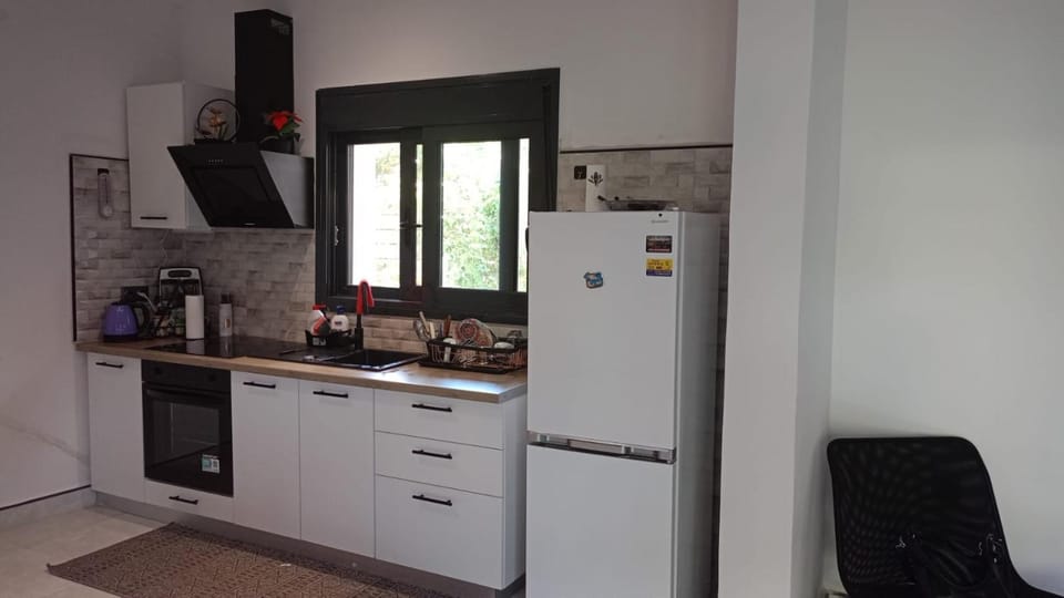 Artemis Cozy Apartment Apartment in East Attica Regional Unit, Greece
