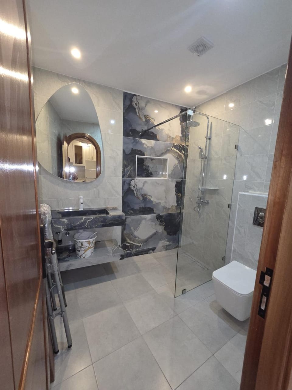 Les apparts d'Orient Dar Hana 2D Apartment in Tangier-Tétouan-Al Hoceima