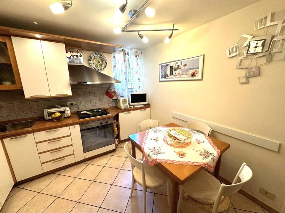 MINI SUITE MARINA - Scogliera a Mare Marina di Carrara Apartment in Marina di Carrara