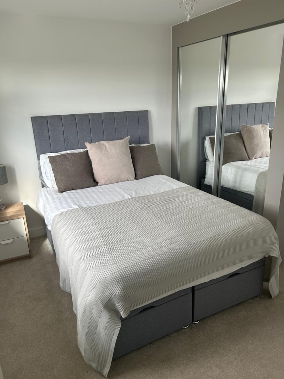 House of Berry Vacation rental in Edinburgh