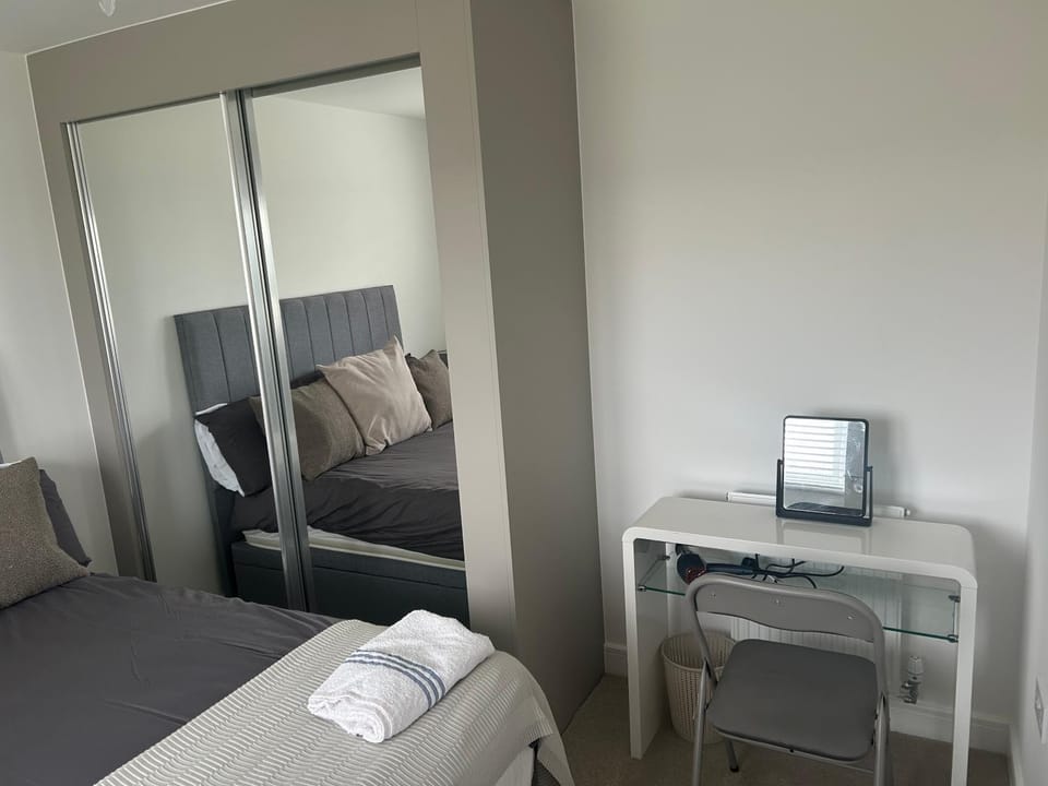 House of Berry Vacation rental in Edinburgh