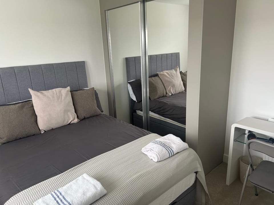 House of Berry Vacation rental in Edinburgh