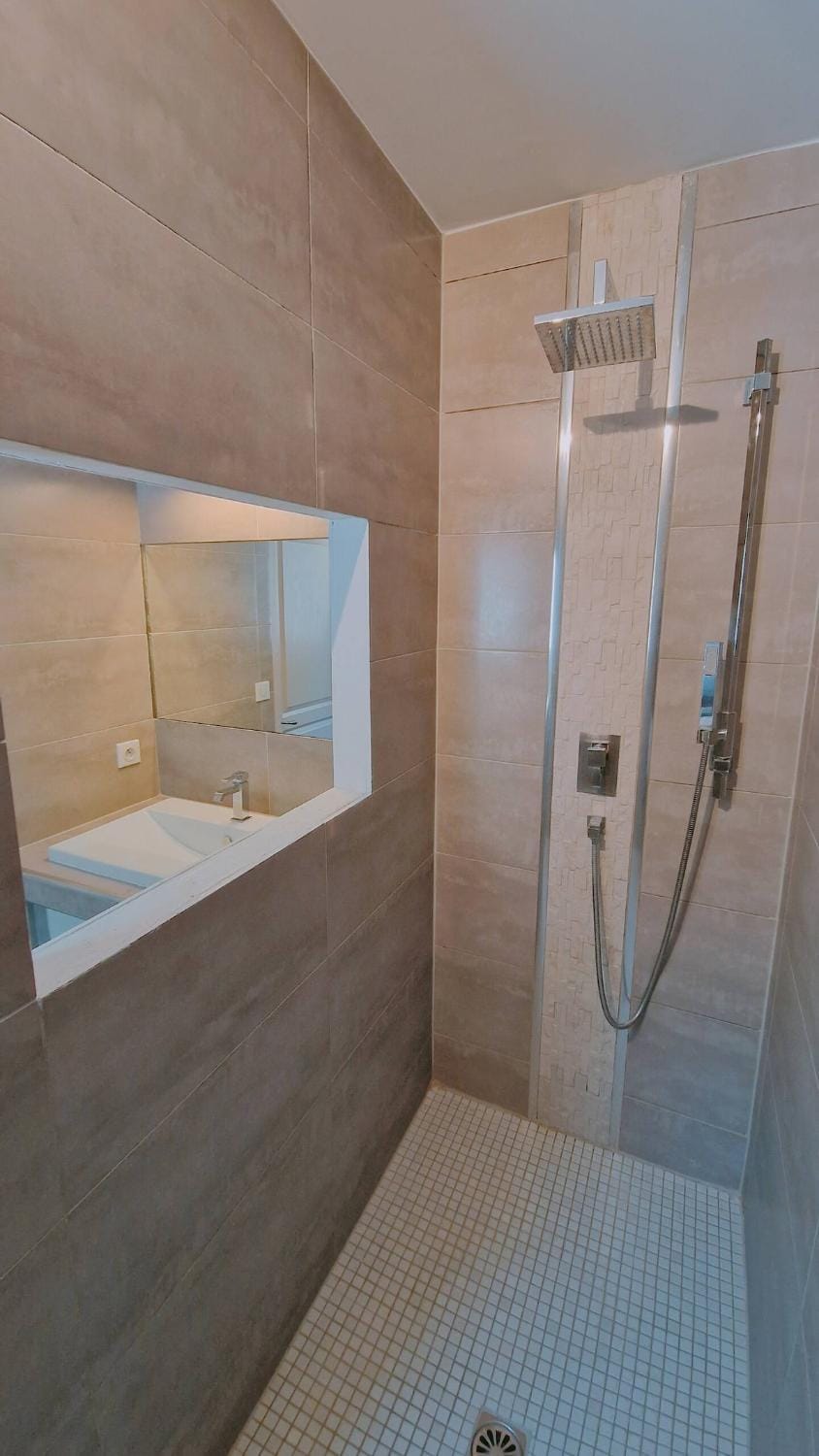 Villa Prestige Provence Villa in Carpentras