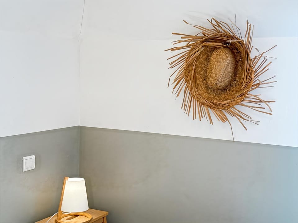 L'Azur - Spacieux & Terrasse - Plage - St Philibert Apartment in Brittany