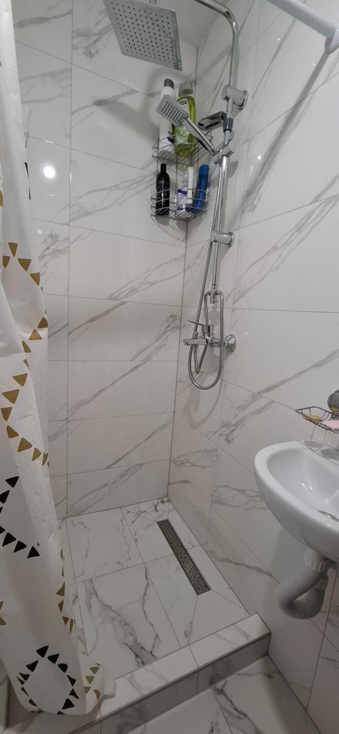 Apartman SAVKA Apartment in Bosnia and Herzegovina