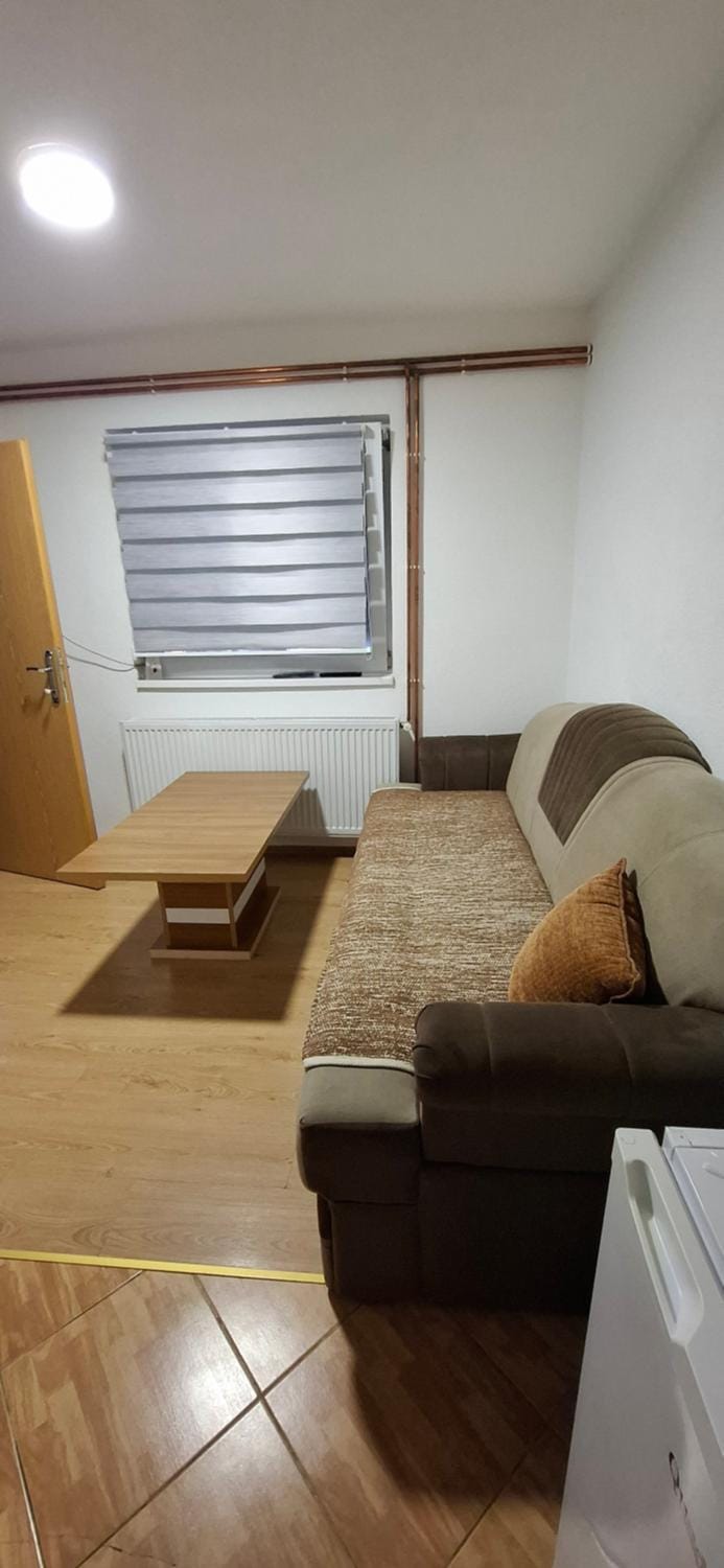 Apartman SAVKA Apartment in Bosnia and Herzegovina