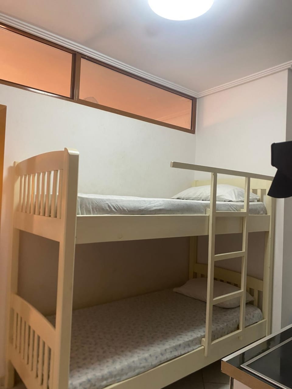 Cozy Stay Saranda Apartment in Sarandë