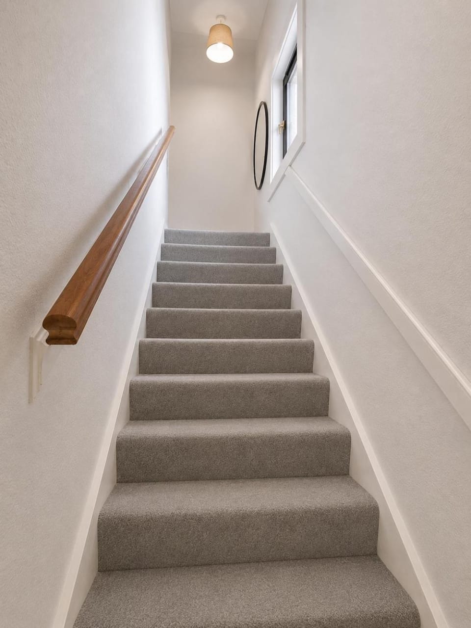 Cow Hill View Apartment in Fort William
