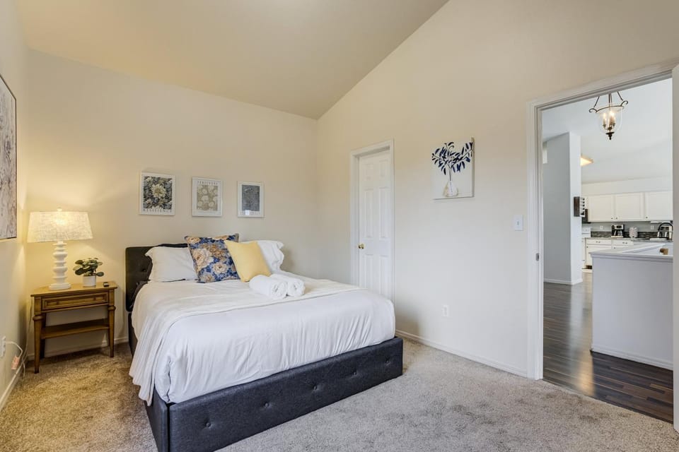 3 Kings - Game Room - Pet Friendly - EV Charger House in Black Forest