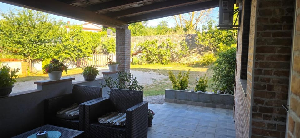 Studio Apartment Loly Apartment in Istria County