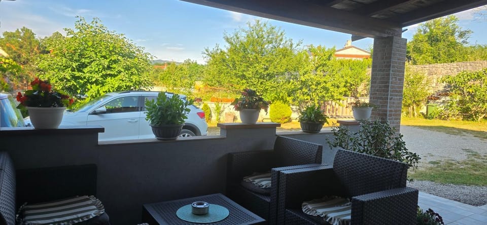 Studio Apartment Loly Apartment in Istria County
