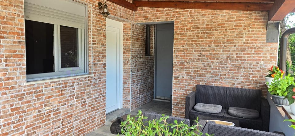 Studio Apartment Loly Apartment in Istria County