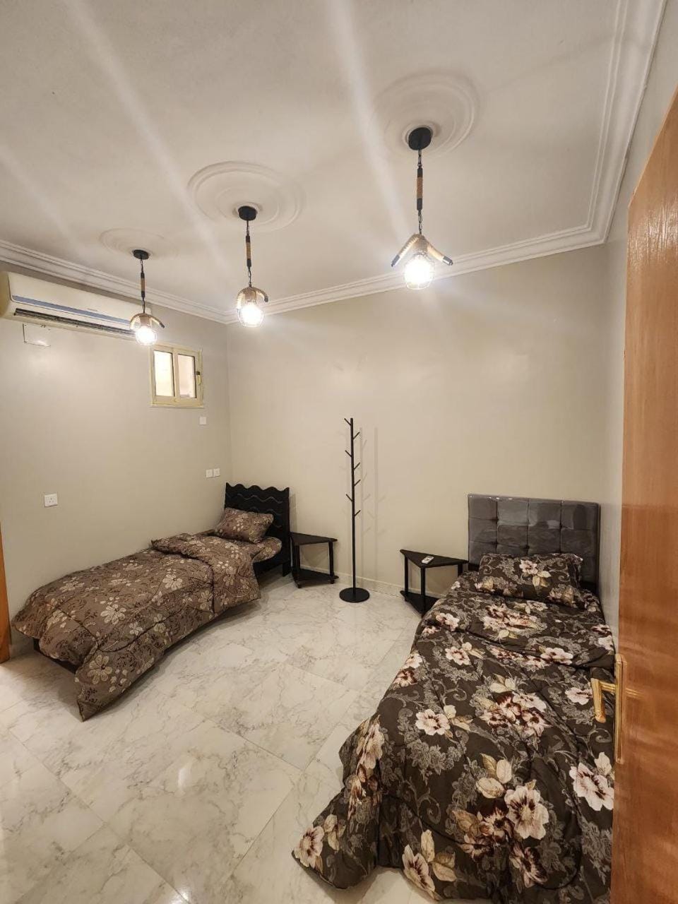 شقق المقصورة Apartment in Saudi Arabia