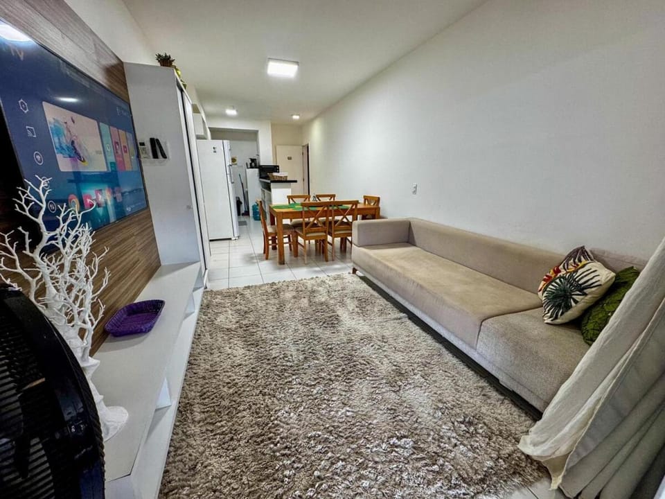 TV and multimedia, Seating area