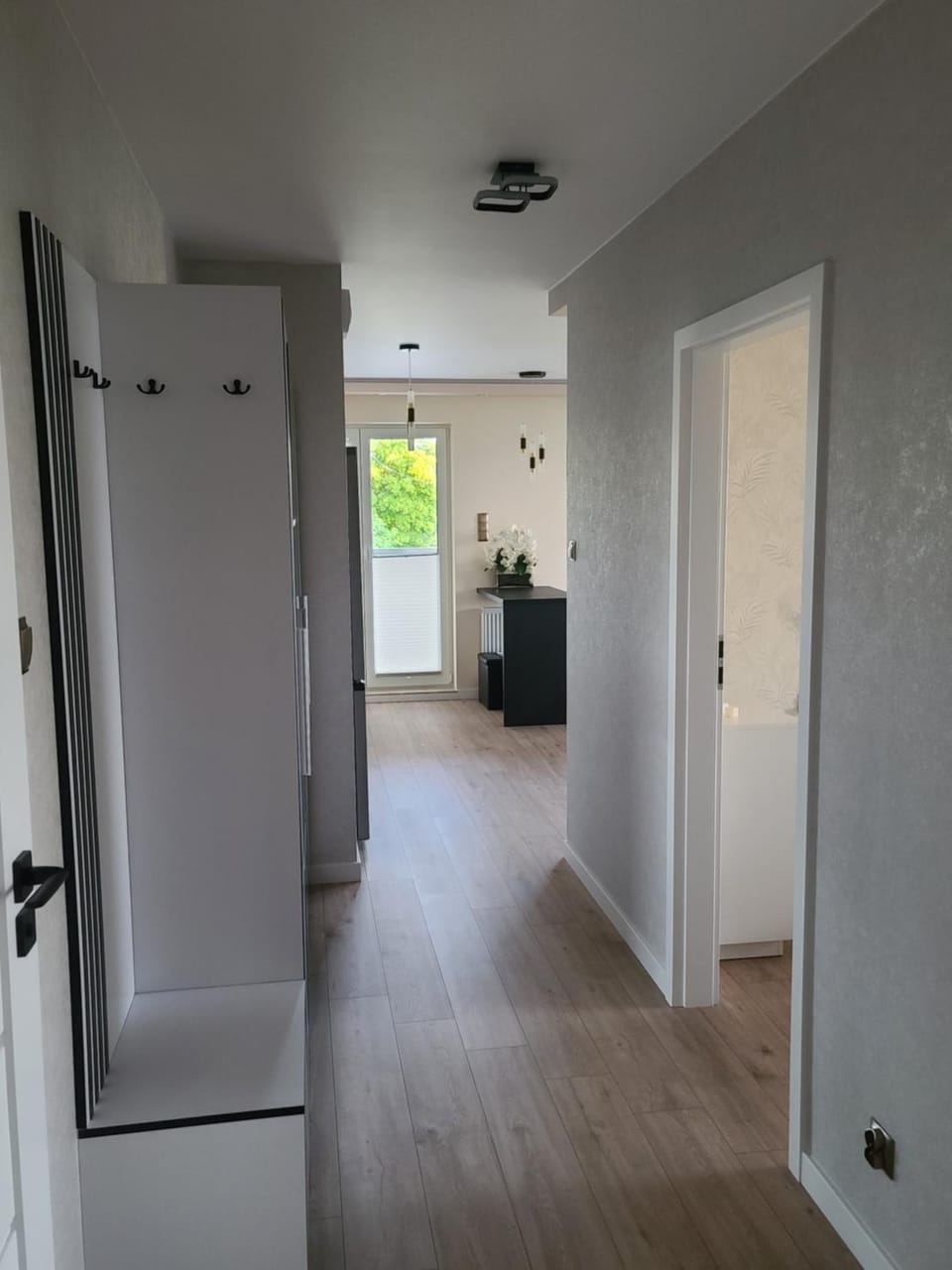 Apartament u Gosi Apartment in Lesser Poland Voivodeship