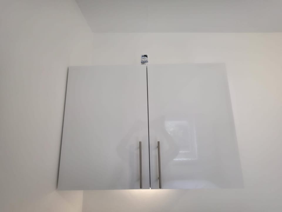 Oxford Luxury Room Florence Vacation rental in Oxford