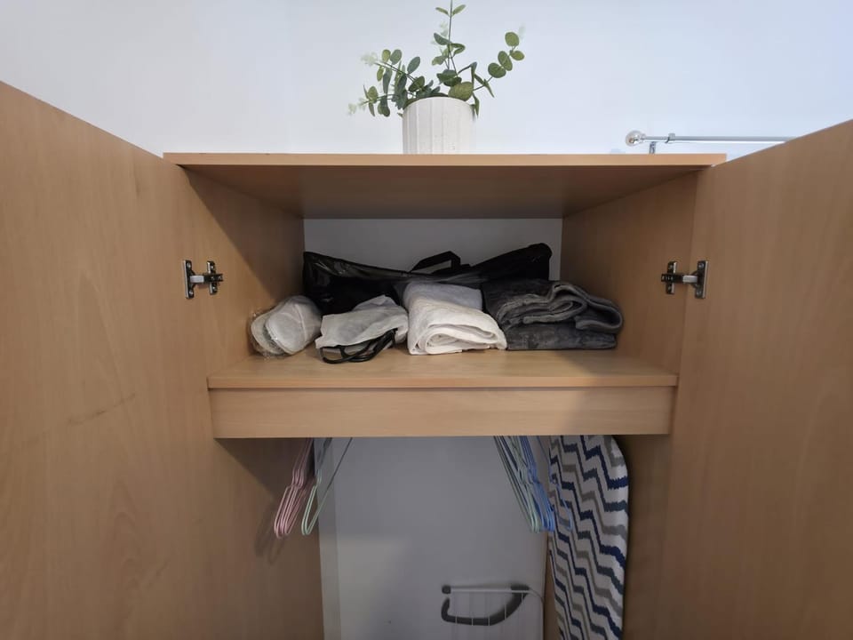 Oxford Luxury Room Florence Vacation rental in Oxford